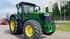 Tracteur John Deere 7310 R Image 3