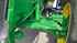 Tracteur John Deere 7310 R Image 2