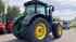 John Deere 7310 R Bild 4