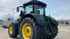 Tracteur John Deere 7310 R Image 5