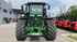 Tracteur John Deere 7310 R Image 7