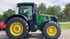 John Deere 7310 R Bild 8