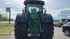 Tracteur John Deere 7310 R Image 9