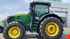 Tracteur John Deere 7310 R Image 10