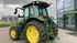 Tracteur John Deere 5115R Image 5