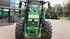 Tracteur John Deere 5115R Image 7