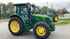 Tractor John Deere 5115R Image 8