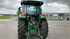 Tracteur John Deere 5115R Image 9