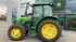 John Deere 5115R Imagine 10