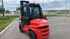 Manitou MI 35 D immagine 5