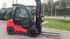 Manitou MI 35 D immagine 7