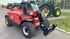 Manitou MT 625 H Beeld 3