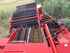 Grimme SE 150-60 immagine 2