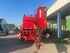 Grimme SE 150-60 Slika 3