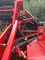 Grimme SE 150-60 Billede 4