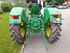 Tracteur De Collection John Deere Lanz 500 Image 6