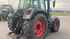 Fendt 411 Vario (84 kW) Beeld 4