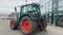 Fendt 411 Vario (84 kW) Beeld 5