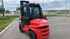 Manitou MI 35 D Beeld 5