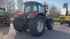 Massey Ferguson 6480 Obrázek 4