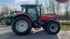 Massey Ferguson 6480 Obrázek 8