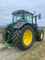 John Deere 6155R Beeld 2