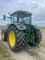 John Deere 6155R Bild 3