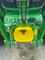 John Deere 6155R Bild 4