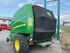 John Deere 960 Beeld 3