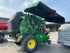 John Deere 960 Beeld 2