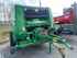 John Deere 960 Slika 4