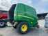 John Deere 960 Beeld 5