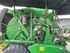 John Deere 960 Beeld 9