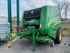 John Deere 960 Beeld 11