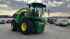 John Deere 8500i Зображення 3