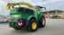 John Deere 8500i Bild 4