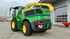 John Deere 8500i Bild 5