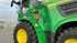 John Deere 8500i Bild 6