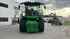 John Deere 8500i Bild 7