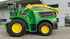 John Deere 8500i Bild 10