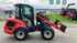 Manitou MLA 5-50 H Bild 7