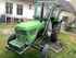 Deutz-Fahr D 6206 Bild 3