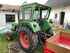 Deutz-Fahr D 6206 Bild 5