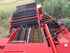 Grimme SE 150-60 Slika 5