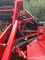 Grimme SE 150-60 Slika 7