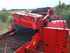 Grimme SE 150-60 Slika 9