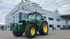 John Deere 6230 PREMIUM Imagine 3