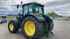 John Deere 6230 PREMIUM Imagine 5