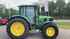 John Deere 6230 PREMIUM Imagine 7