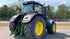 John Deere 6250R Beeld 4